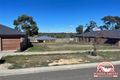 Property photo of 9 Candlebark Close Kilmore VIC 3764