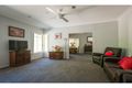 Property photo of 7 Parker Street Euroa VIC 3666