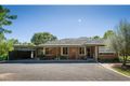 Property photo of 7 Parker Street Euroa VIC 3666