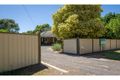 Property photo of 7 Parker Street Euroa VIC 3666