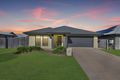 Property photo of 52 Tasman Circuit Burdell QLD 4818