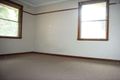 Property photo of 19 Namoi Avenue Red Cliffs VIC 3496