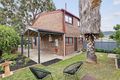 Property photo of 2/3 Orchard Avenue Everard Park SA 5035
