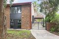Property photo of 2/3 Orchard Avenue Everard Park SA 5035