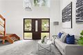 Property photo of 2/3 Orchard Avenue Everard Park SA 5035