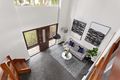 Property photo of 2/3 Orchard Avenue Everard Park SA 5035