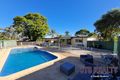 Property photo of 77 Bedford Street Aberdeen NSW 2336