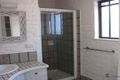 Property photo of 89 Lake Weyba Drive Noosaville QLD 4566