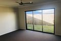 Property photo of 7 Barakee Street Pimpama QLD 4209