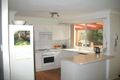 Property photo of 15 Cliffview Road Berowra Heights NSW 2082