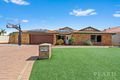 Property photo of 56 Monaltrie Loop Carramar WA 6031