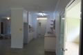 Property photo of 177-179 Dempsey Street Gordonvale QLD 4865
