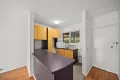 Property photo of 3/3 Garran Place Garran ACT 2605
