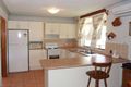 Property photo of 19 River Road Lake Tabourie NSW 2539
