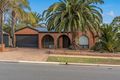 Property photo of 3 Settlers Drive West Lakes SA 5021