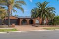 Property photo of 3 Settlers Drive West Lakes SA 5021