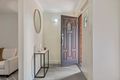 Property photo of 3 Settlers Drive West Lakes SA 5021