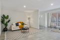 Property photo of 3 Settlers Drive West Lakes SA 5021
