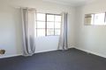Property photo of 10 Lambus Street Palm Cove QLD 4879