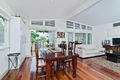 Property photo of 179 Allen Street Hamilton QLD 4007