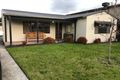Property photo of 79 Raymond Street Tootgarook VIC 3941
