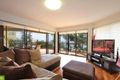 Property photo of 1/30 Cliff Road Wollongong NSW 2500