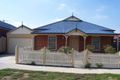 Property photo of 6 Mittagong Rise Craigieburn VIC 3064