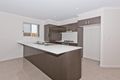 Property photo of 3A Python Street Dakabin QLD 4503