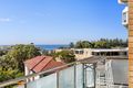 Property photo of 12/18 Burke Road Cronulla NSW 2230