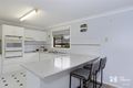 Property photo of 1/8 Roseland Avenue Yamba NSW 2464