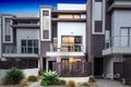 Property photo of 9/25 Boathouse Drive Caroline Springs VIC 3023