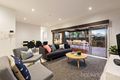 Property photo of 180 Tucker Road Bentleigh VIC 3204