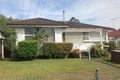 Property photo of 50 Weir Crescent Lurnea NSW 2170