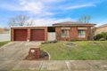 Property photo of 15 Raven Court West Wodonga VIC 3690