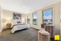 Property photo of 24 Risdon Circuit Tarneit VIC 3029