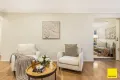 Property photo of 24 Risdon Circuit Tarneit VIC 3029