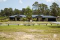 Property photo of 14 John Wayne Close Maudsland QLD 4210