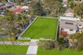 Property photo of 225-227 Pacific Highway Charmhaven NSW 2263