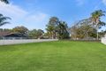 Property photo of 225-227 Pacific Highway Charmhaven NSW 2263
