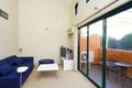 Property photo of 18/331 Balmain Road Lilyfield NSW 2040