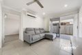 Property photo of 1/31 Hinchinbrook Avenue Fitzgibbon QLD 4018