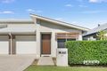 Property photo of 1/31 Hinchinbrook Avenue Fitzgibbon QLD 4018