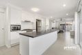 Property photo of 1/31 Hinchinbrook Avenue Fitzgibbon QLD 4018