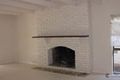 Property photo of 89 Lake Weyba Drive Noosaville QLD 4566
