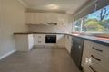 Property photo of 85 Stirling Road Metung VIC 3904