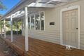 Property photo of 85 Stirling Road Metung VIC 3904