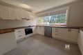 Property photo of 85 Stirling Road Metung VIC 3904