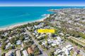 Property photo of 8 Bell Street Dicky Beach QLD 4551