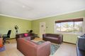 Property photo of 40 Booreea Street Blacktown NSW 2148