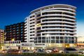 Property photo of 716/101 Tram Road Doncaster VIC 3108